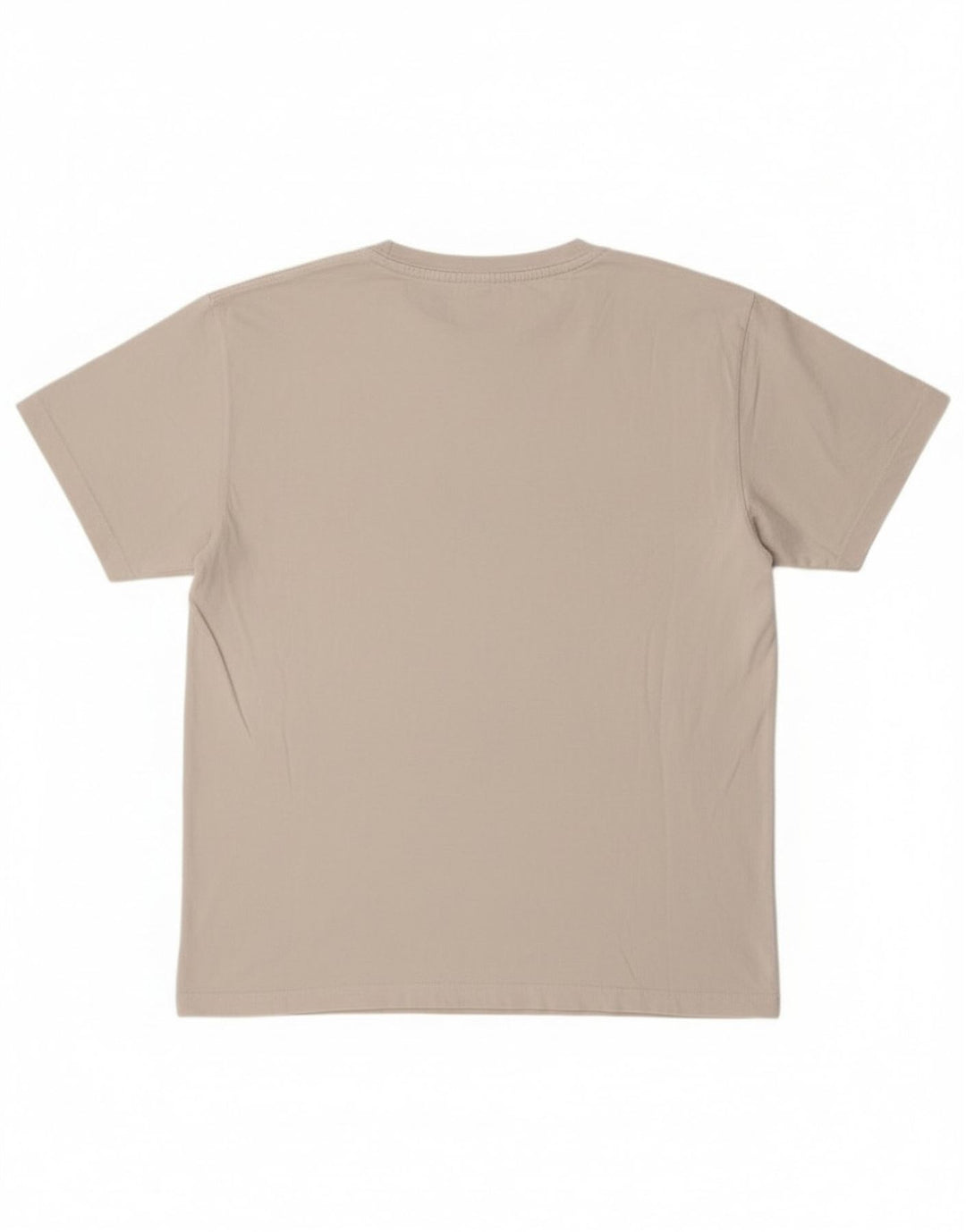 T-shirt grafica da uomo Champion Top XL bianca