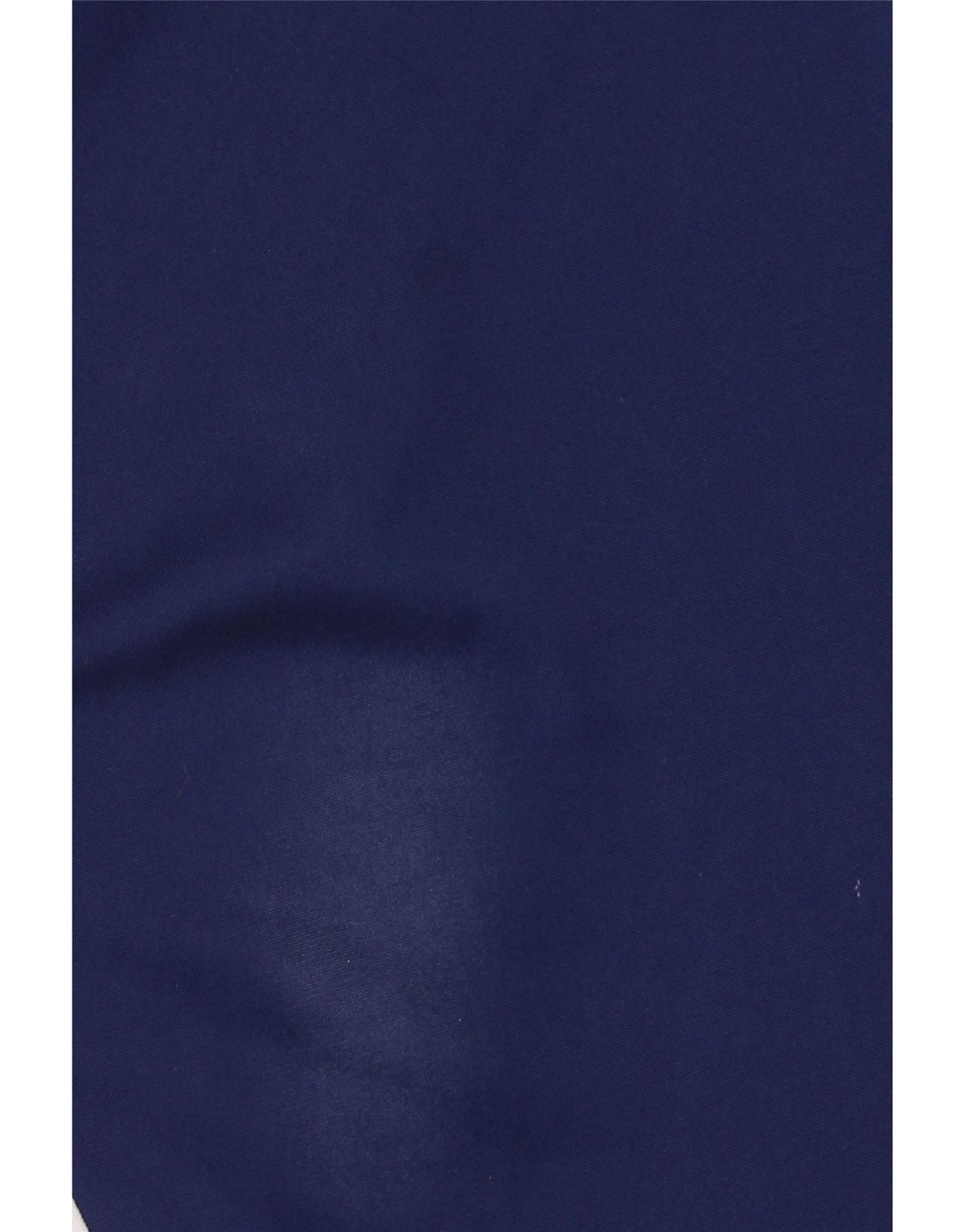 Pantaloni da tuta da uomo ADIDAS Joggers XL poliestere blu navy