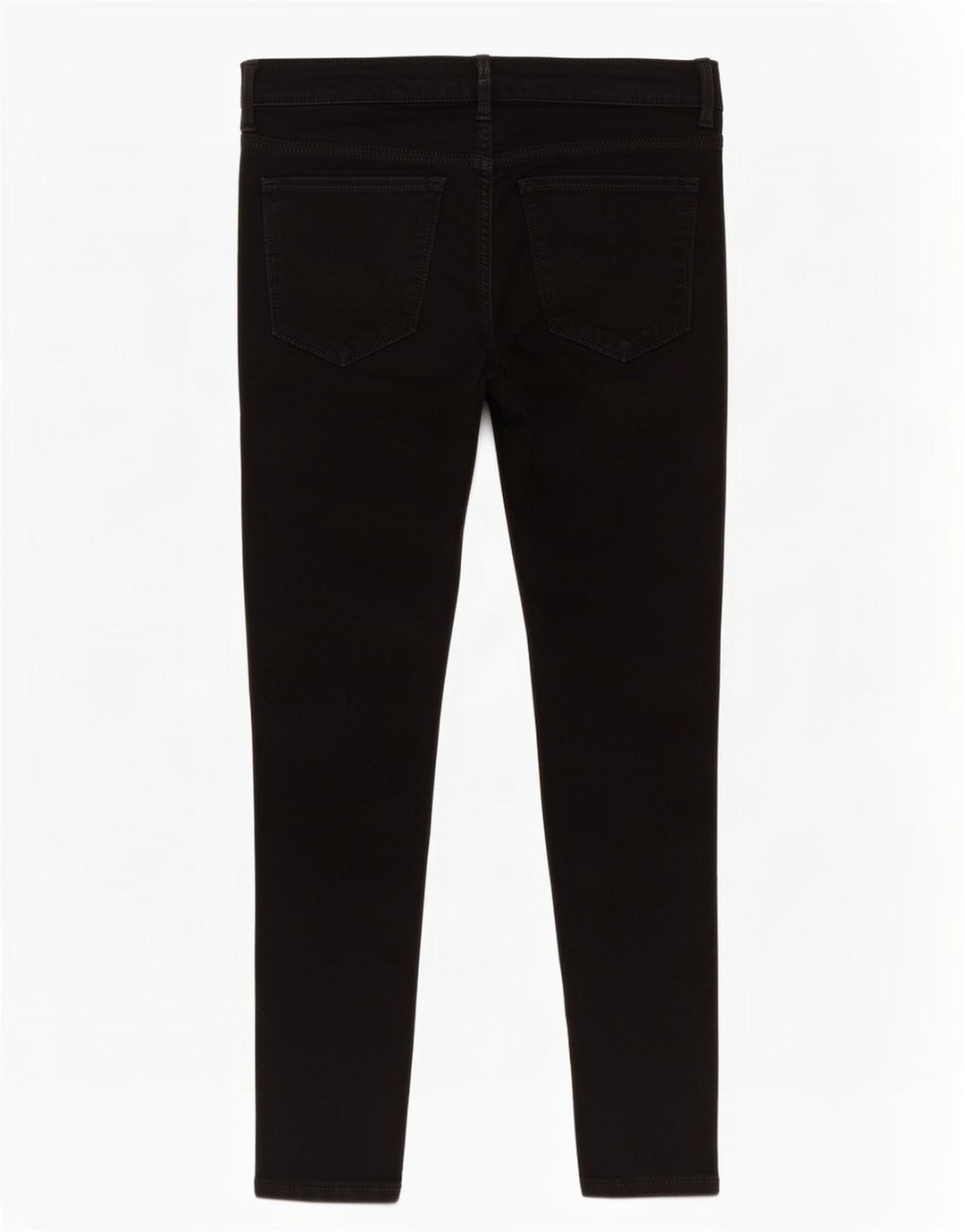 Jeans skinny da donna Gap W28 L26 neri