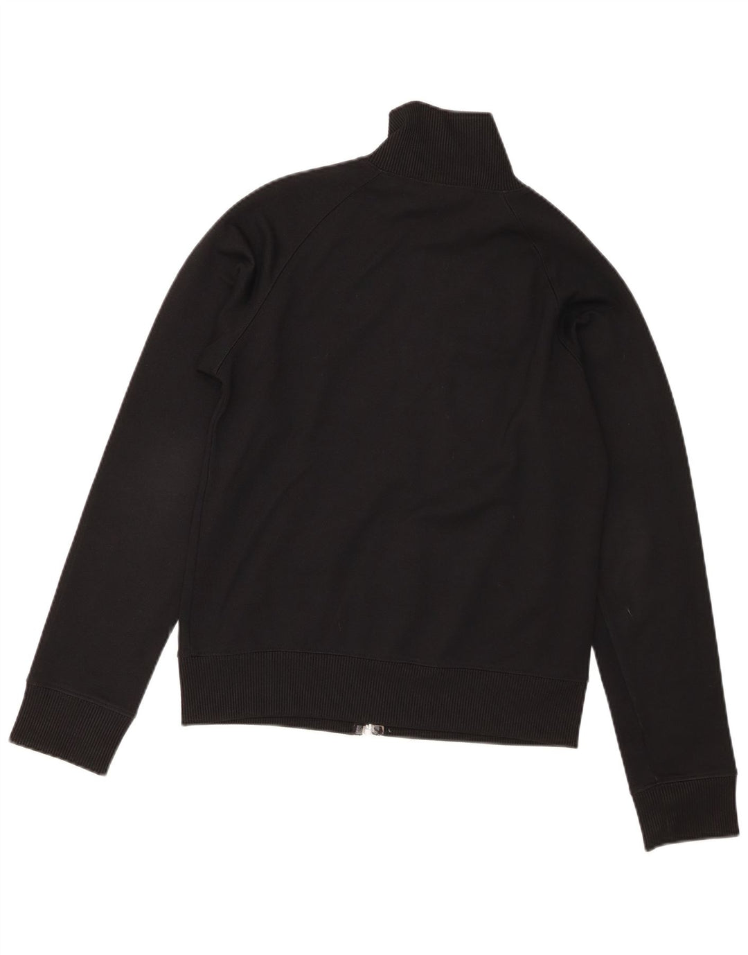 Giacca da tuta da donna Carhartt UK 14 poliestere nero medio
