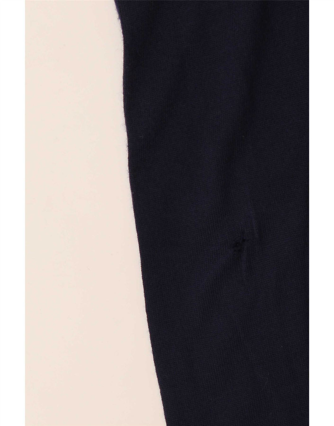 Polo Ralph Lauren Maglione girocollo da uomo blu navy medio