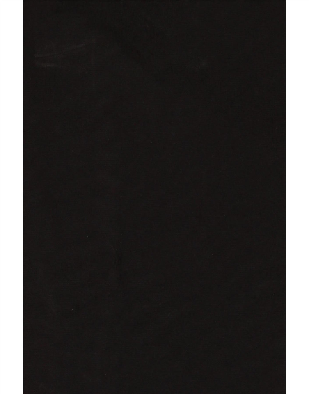 Pantaloni della tuta da ragazzo Adidas 13-14 anni in poliestere nero