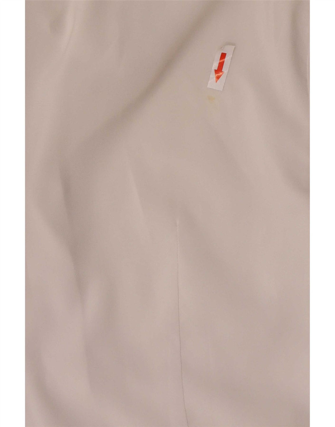 Camicia da donna Naracamicie UK 12 Medium White