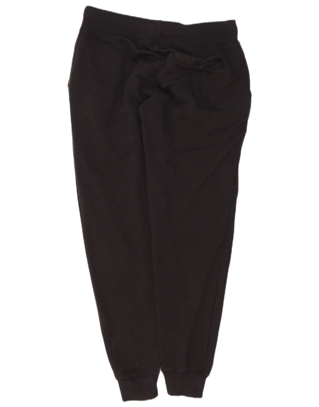 Pantaloni da tuta da donna French Connection Joggers UK 14 Medium Nero