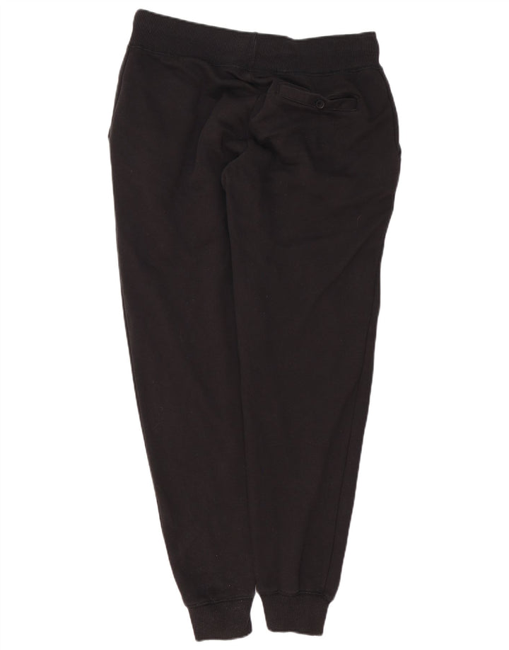 Pantaloni da tuta da donna French Connection Joggers UK 14 Medium Nero