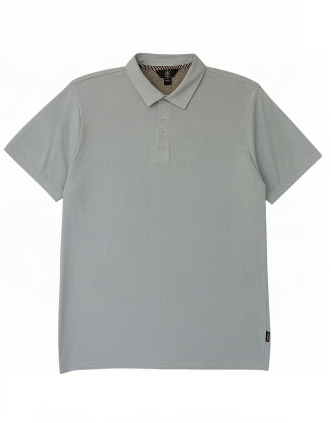 Polo da uomo Volcom XL blu