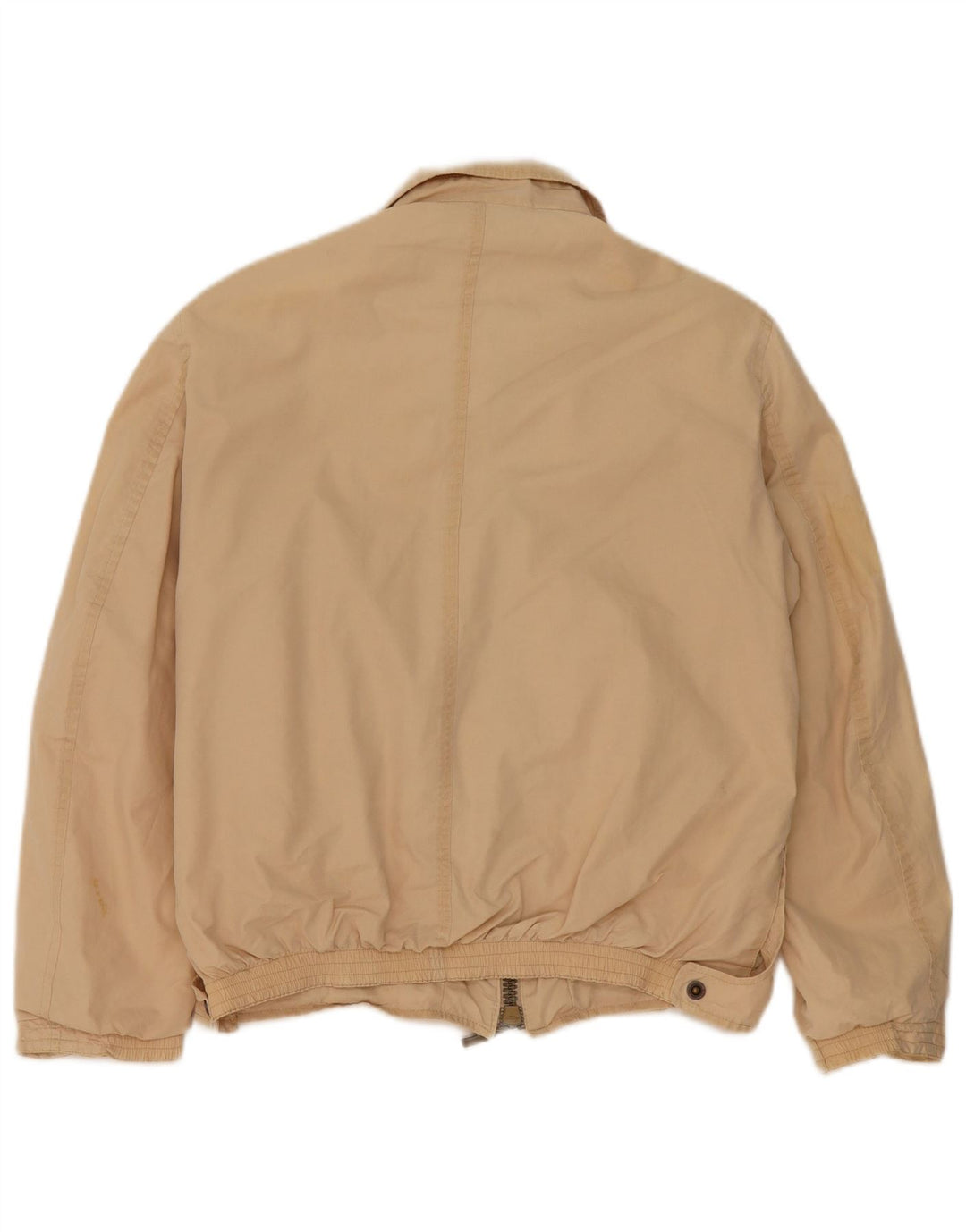 Giacca utility da donna GF Ferre UK 14 Beige medio