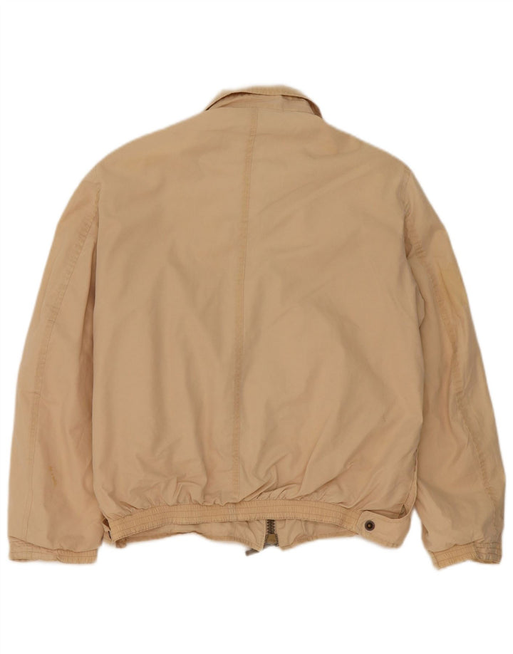 Giacca utility da donna GF Ferre UK 14 Beige medio