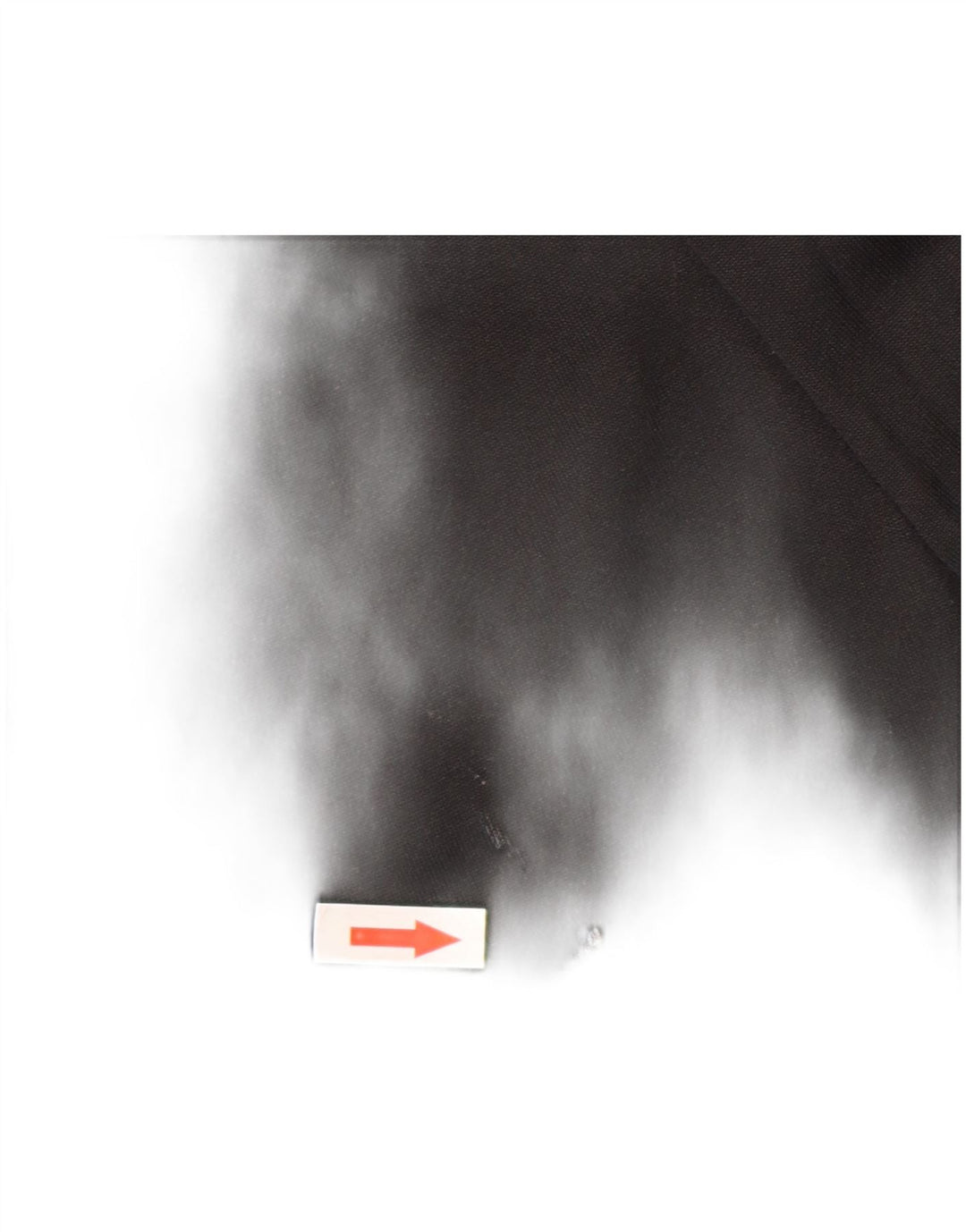 Pantaloni da tuta da ragazzo Adidas Joggers 12-13 anni Poliestere nero