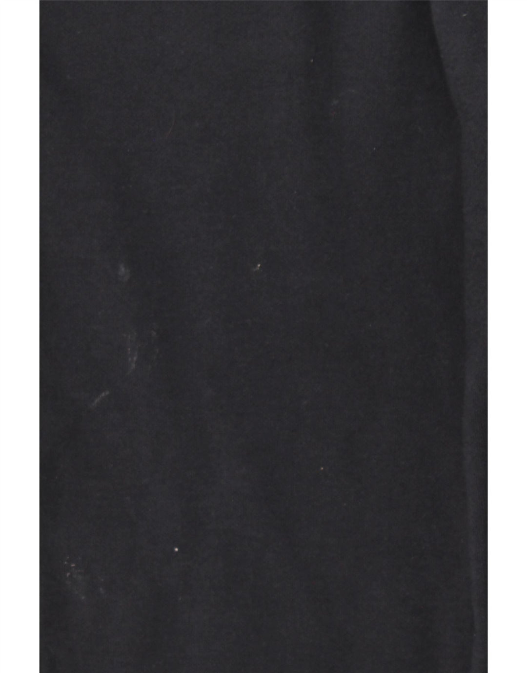 Pantaloni da tuta da uomo Champion Joggers Large Blu Navy