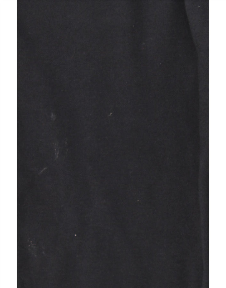 Pantaloni da tuta da uomo Champion Joggers Large Blu Navy