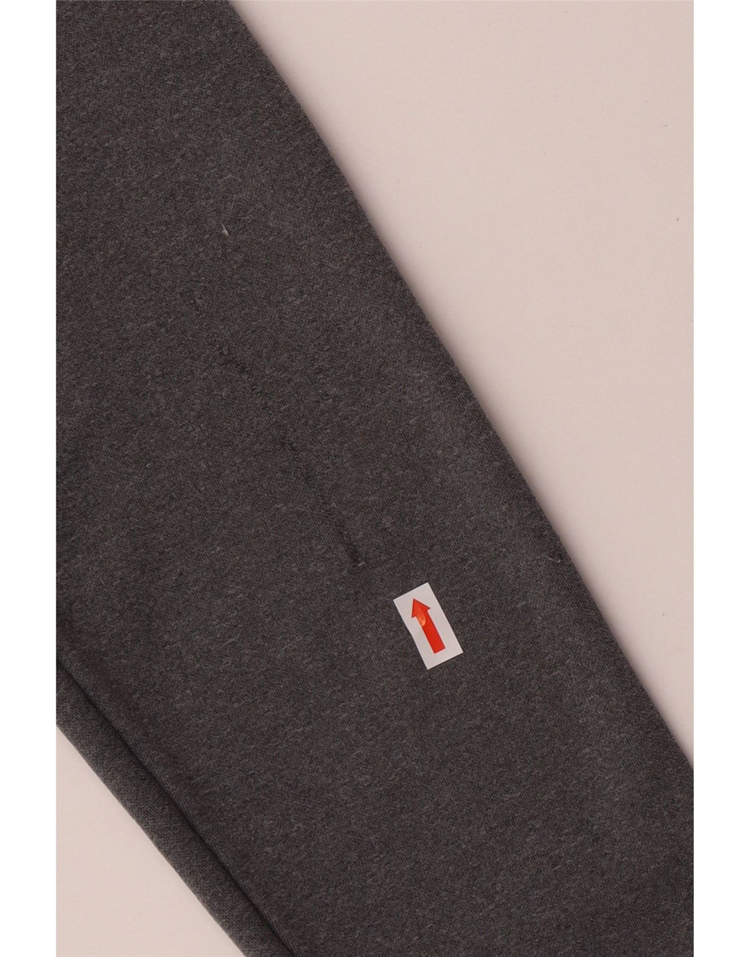 Maglione con cappuccio e zip per ragazzi THE NORTH FACE 14-15 anni XL grigio a blocchi di colore