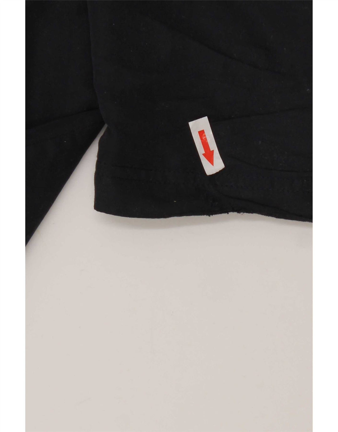 Pantaloni da tuta da uomo Fila XL poliestere blu navy