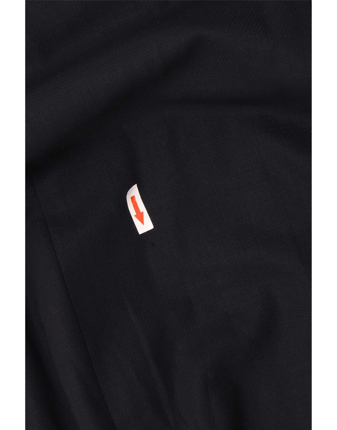 Giacca blazer da uomo a 3 bottoni Hugo Boss EU 52 XL Blu navy in lana vergine