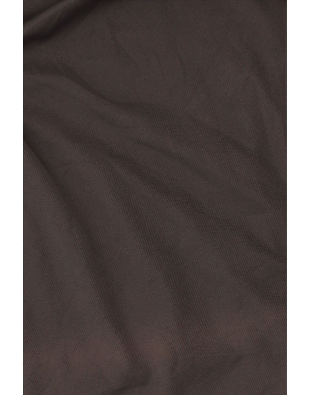 Polo grafica Adidas da uomo Liverpool Small in poliestere color block grigio