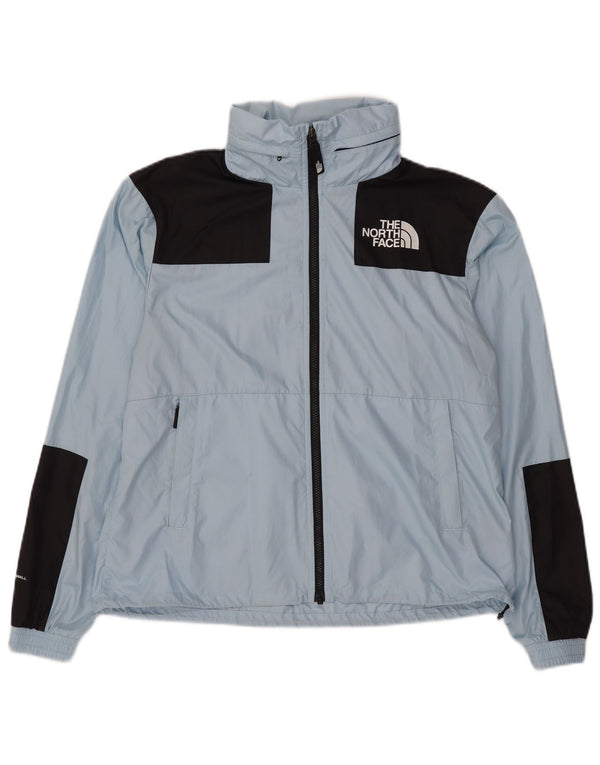 Giacca da tuta da donna The North Face UK 16 Large Blu Colourblock
