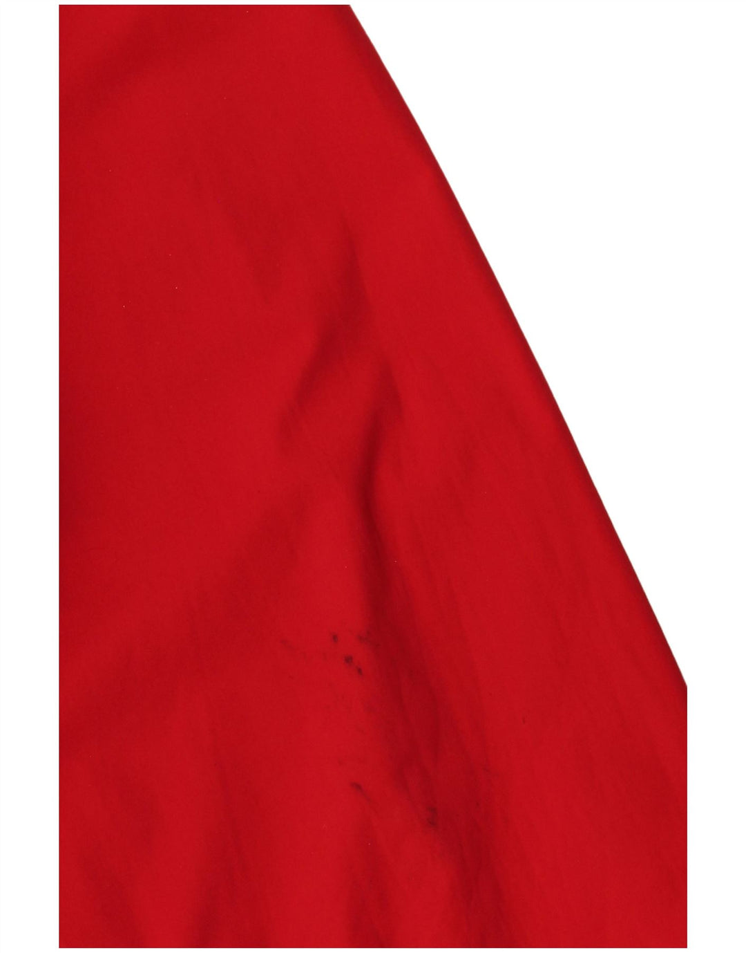 Giubbotto bomber da uomo Helly Hansen UK 38 nylon rosso medio