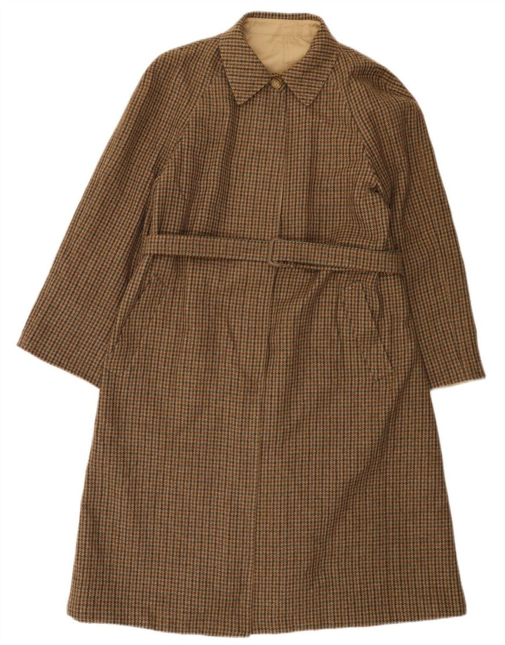 Soprabito reversibile da donna BALLARINI IT 46 Large Beige