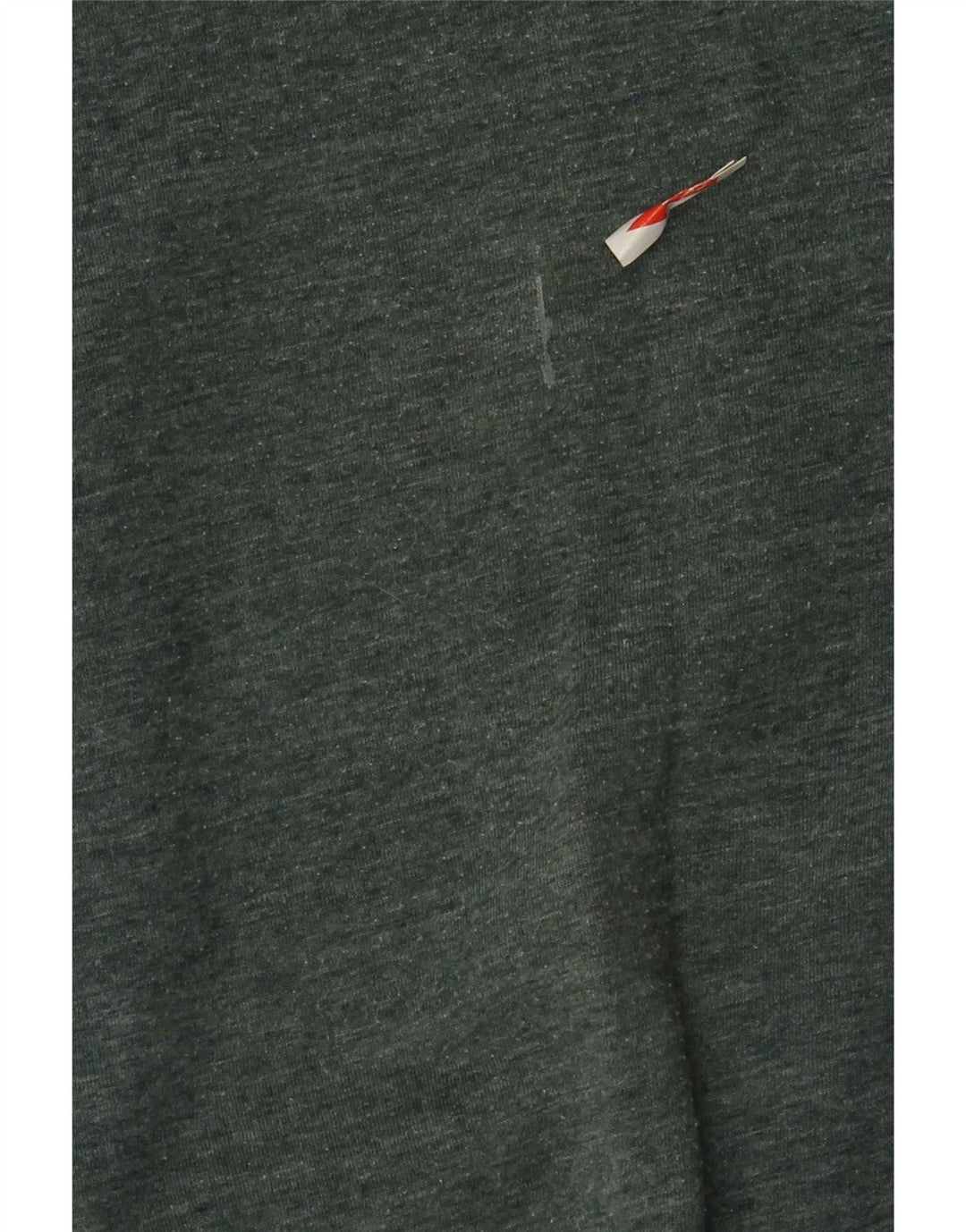Pantaloni da tuta grafici da donna Ellesse color verde medio