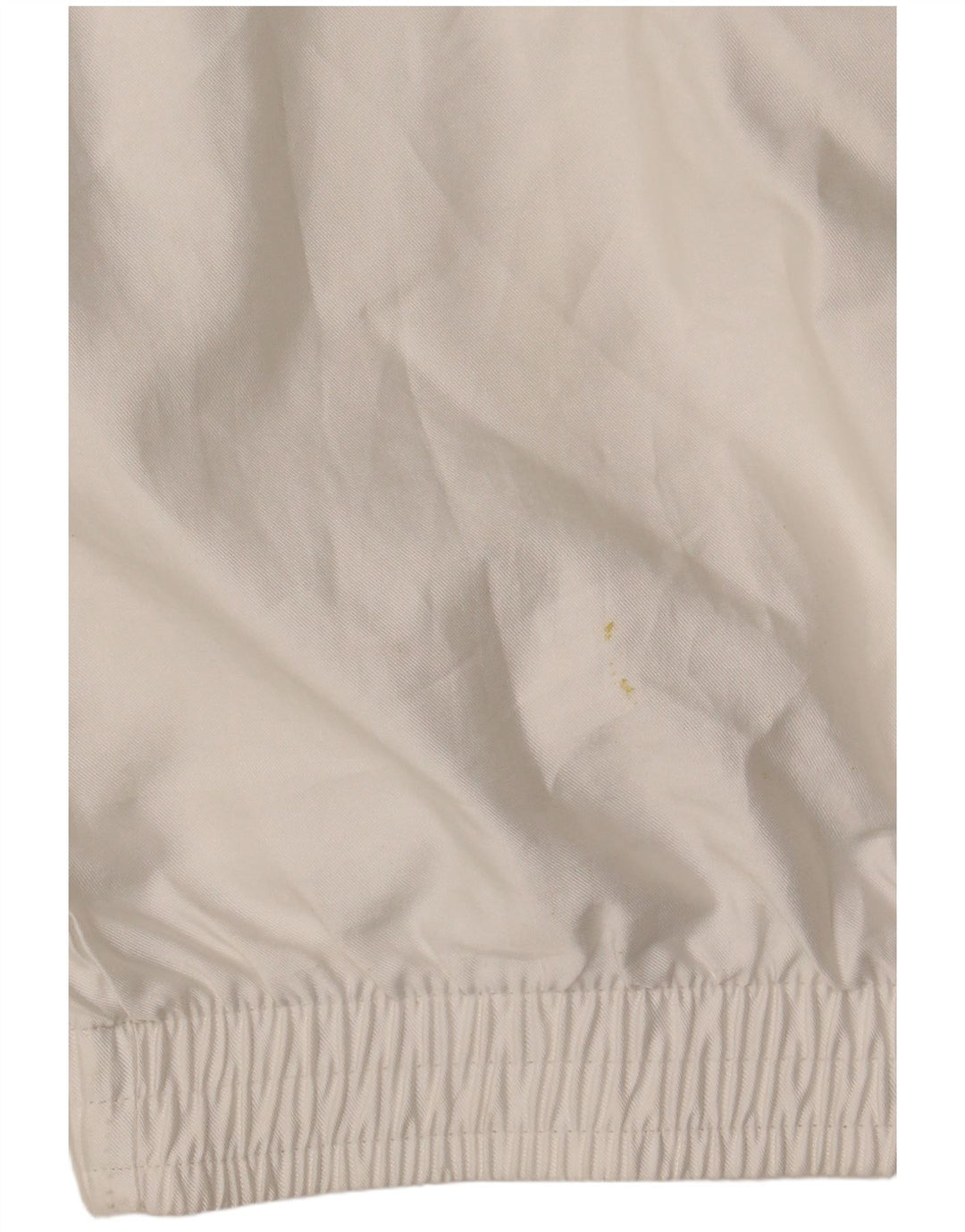 Tuta intera da donna Ellesse UK 18 XL Bianca floreale