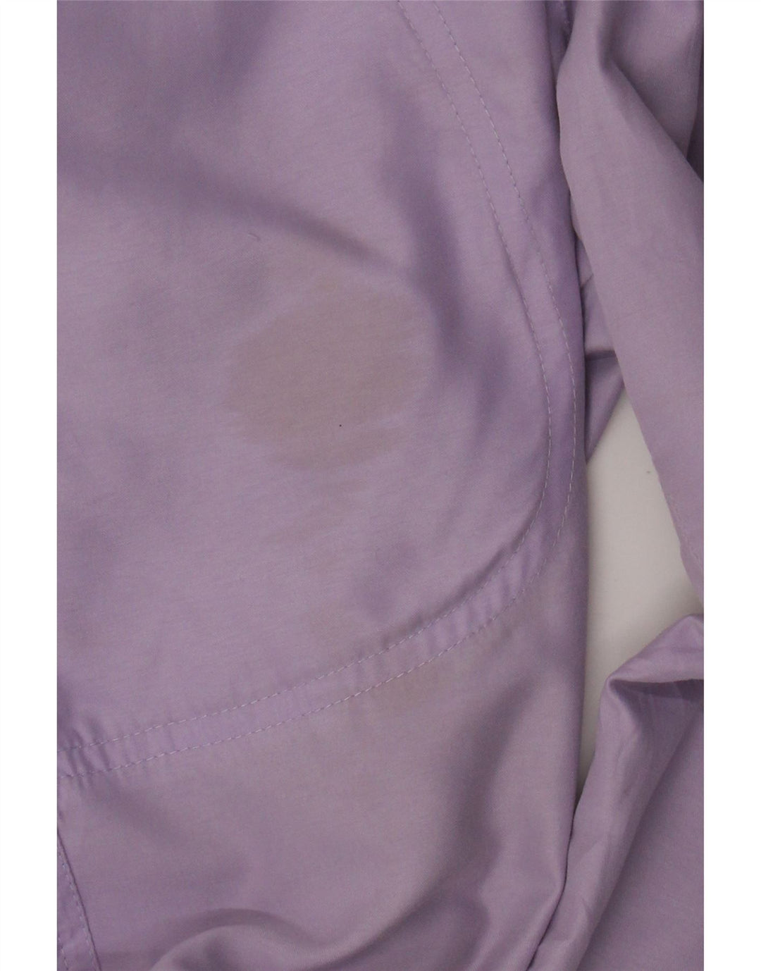 Pantaloni da tuta da donna Champion UK 10 Small Viola Poliestere