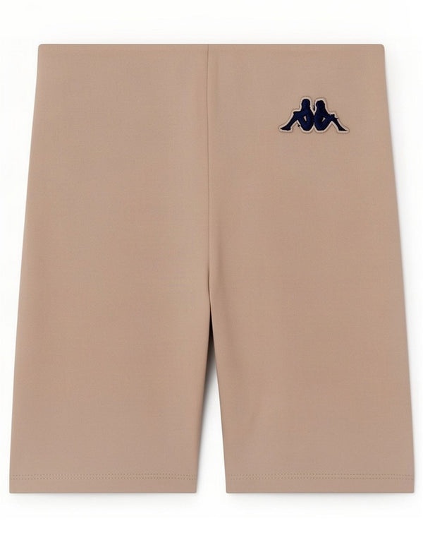 Zara Pantaloncini sportivi da donna UK 10 Small Grey