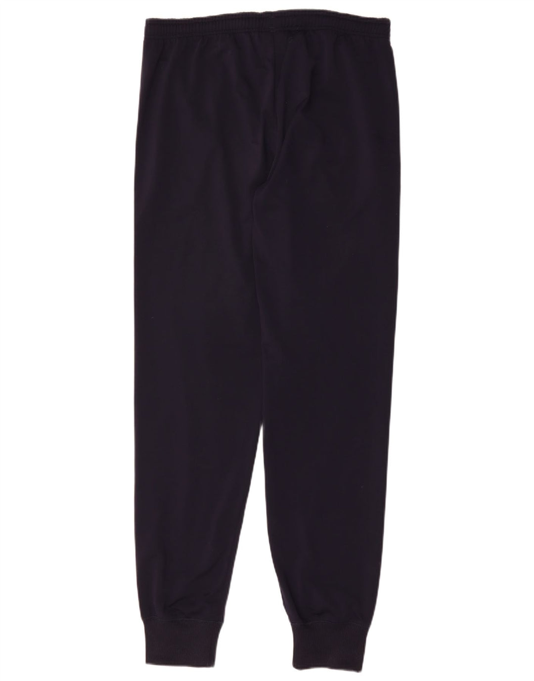 Pantaloni da tuta da uomo Puma Joggers Large Blu Navy Poliestere