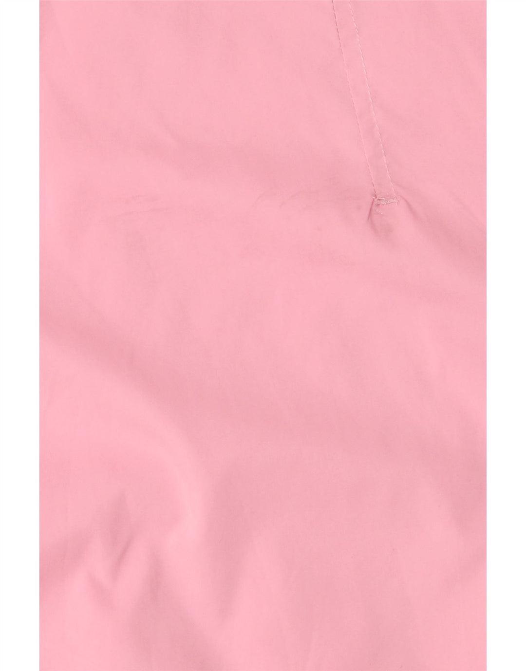 Giacca a vento da donna NIKE UK 16/18 XL poliestere rosa