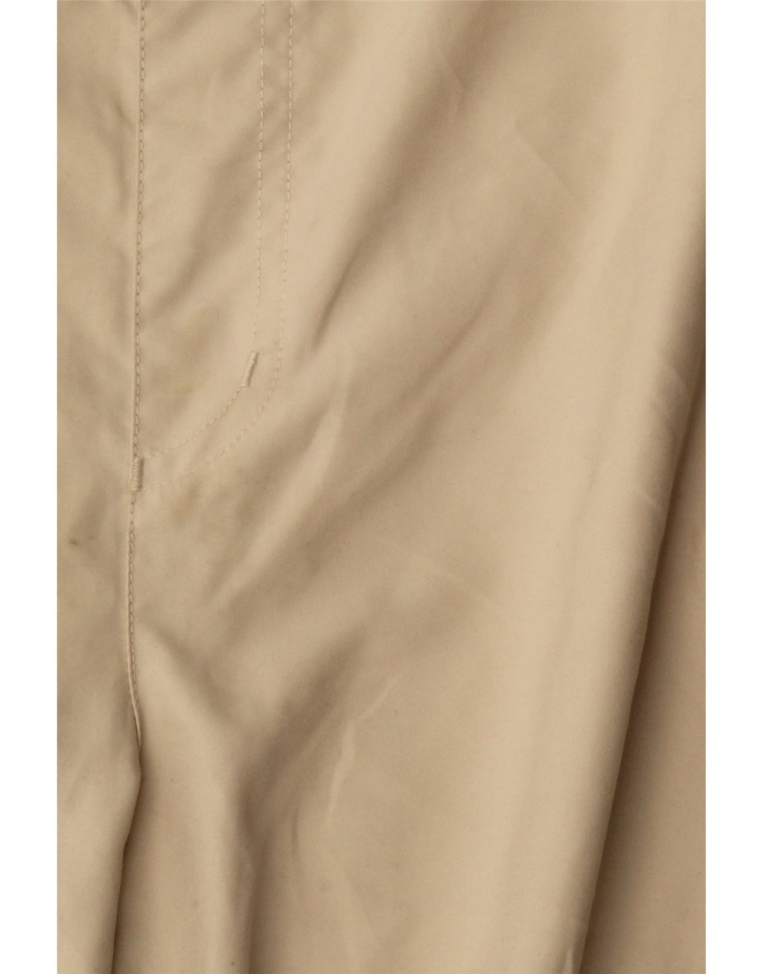 Pantaloncini sportivi grafici da uomo Adidas XL Beige