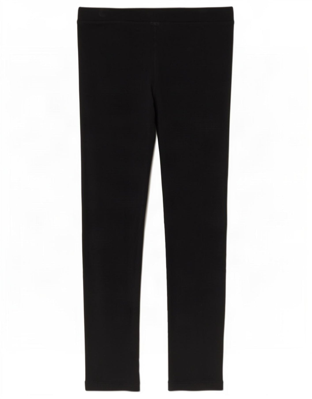 Leggings da donna Champion grandi W34 L27 neri