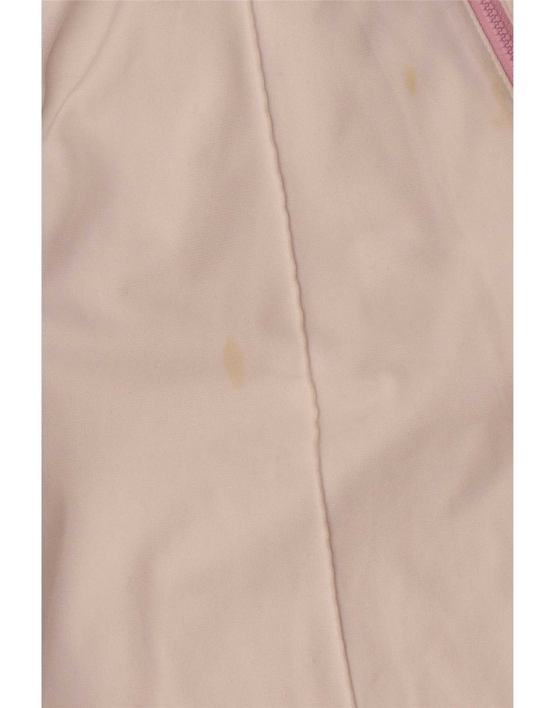 Pantaloni da tuta da donna Champion UK 14 Large Bianco Poliestere