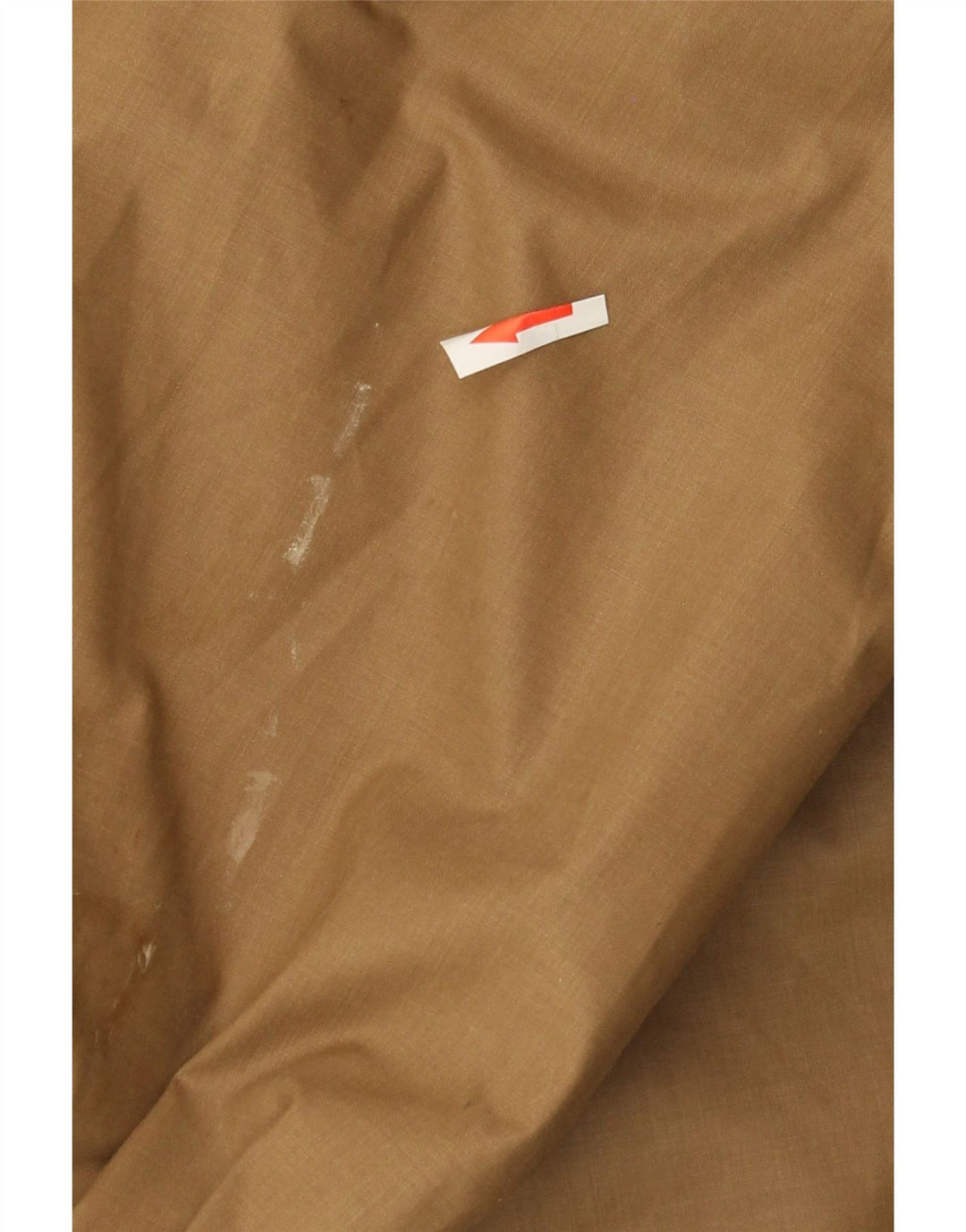 Giubbotto bomber da uomo Polbot IT 56 3XL Poliestere marrone