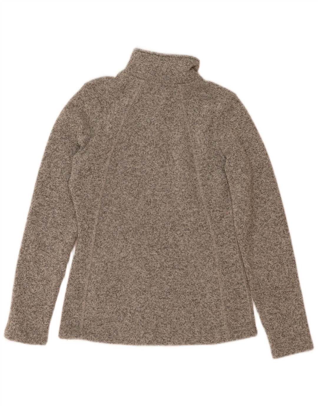 Giacca da tuta da donna The North Face UK 12 grigio medio chiazzato
