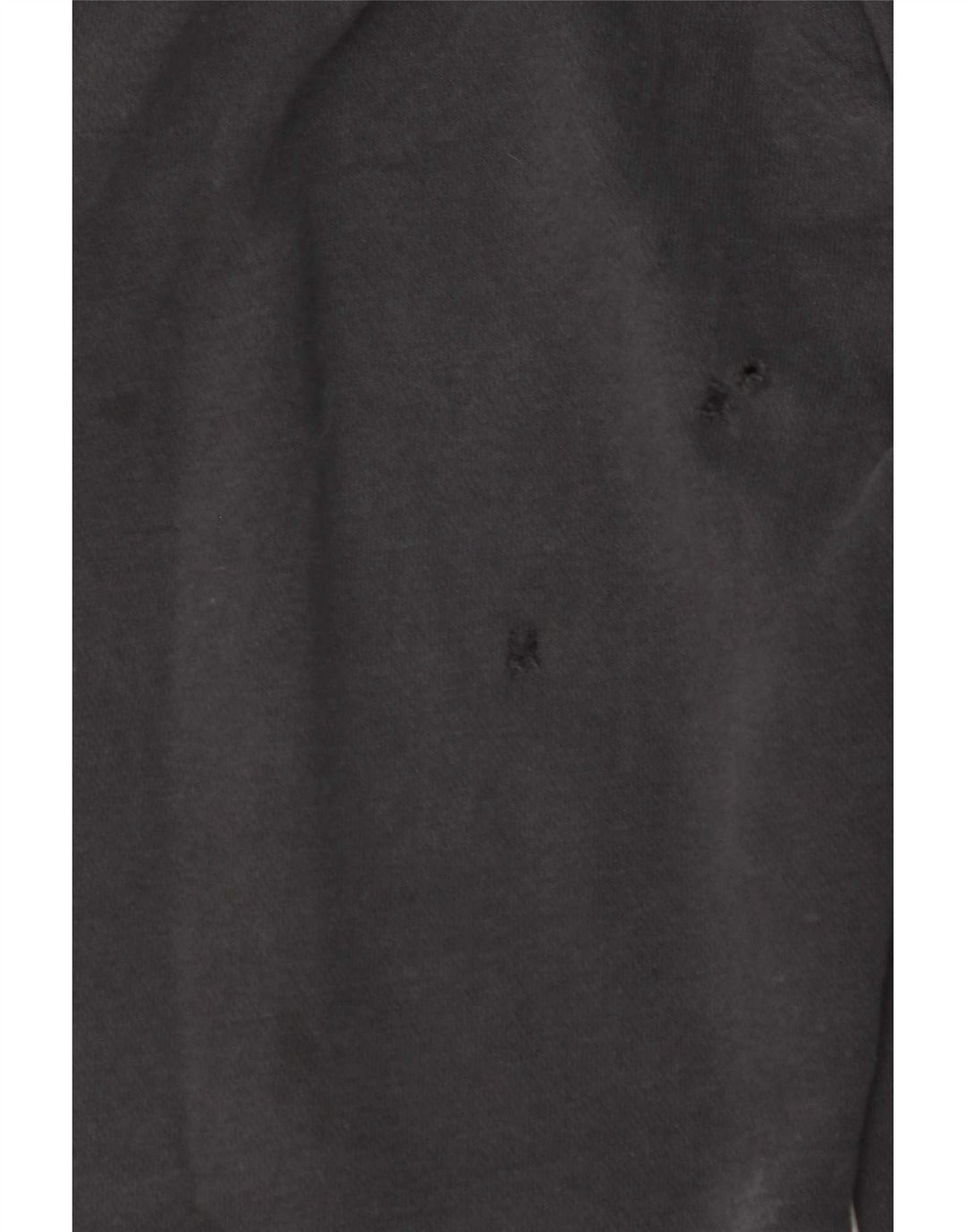 Pantaloni da tuta con grafica Adidas da ragazzo 11-12 anni neri