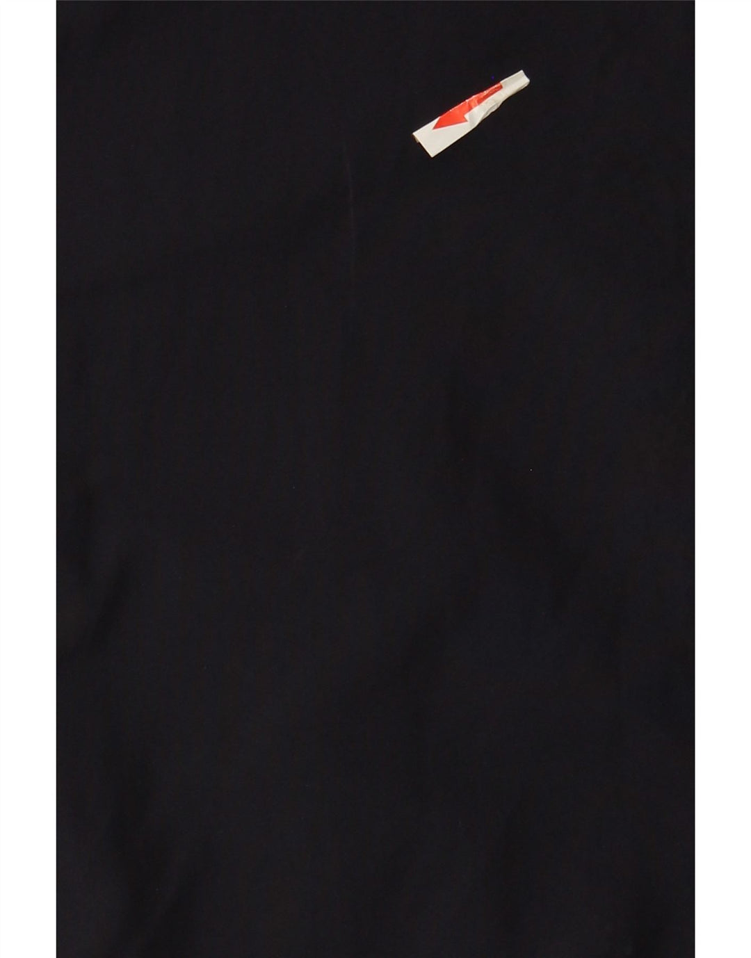 Pantaloni da tuta da uomo Puma Joggers Medium Blu Navy