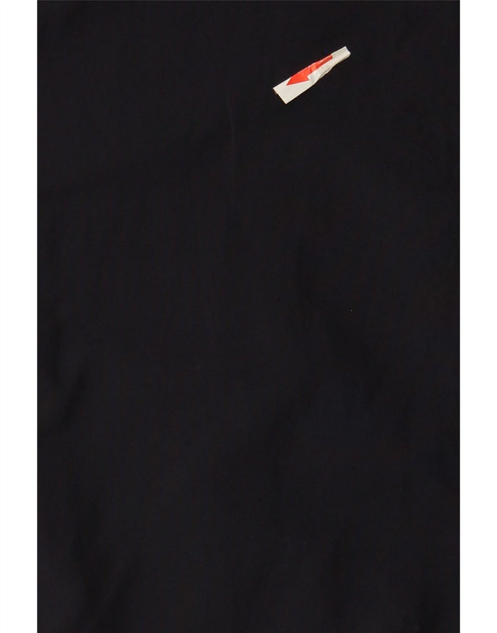 Pantaloni da tuta da uomo Puma Joggers Medium Blu Navy