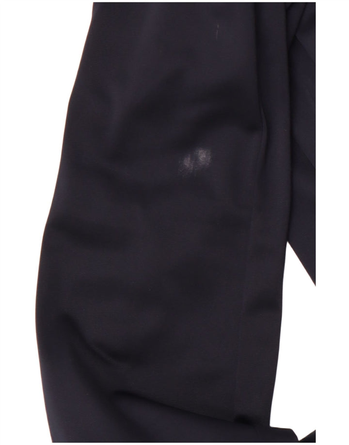 Pantaloni da tuta da ragazzo CHAMPION Joggers 13-14 anni XL Blu navy