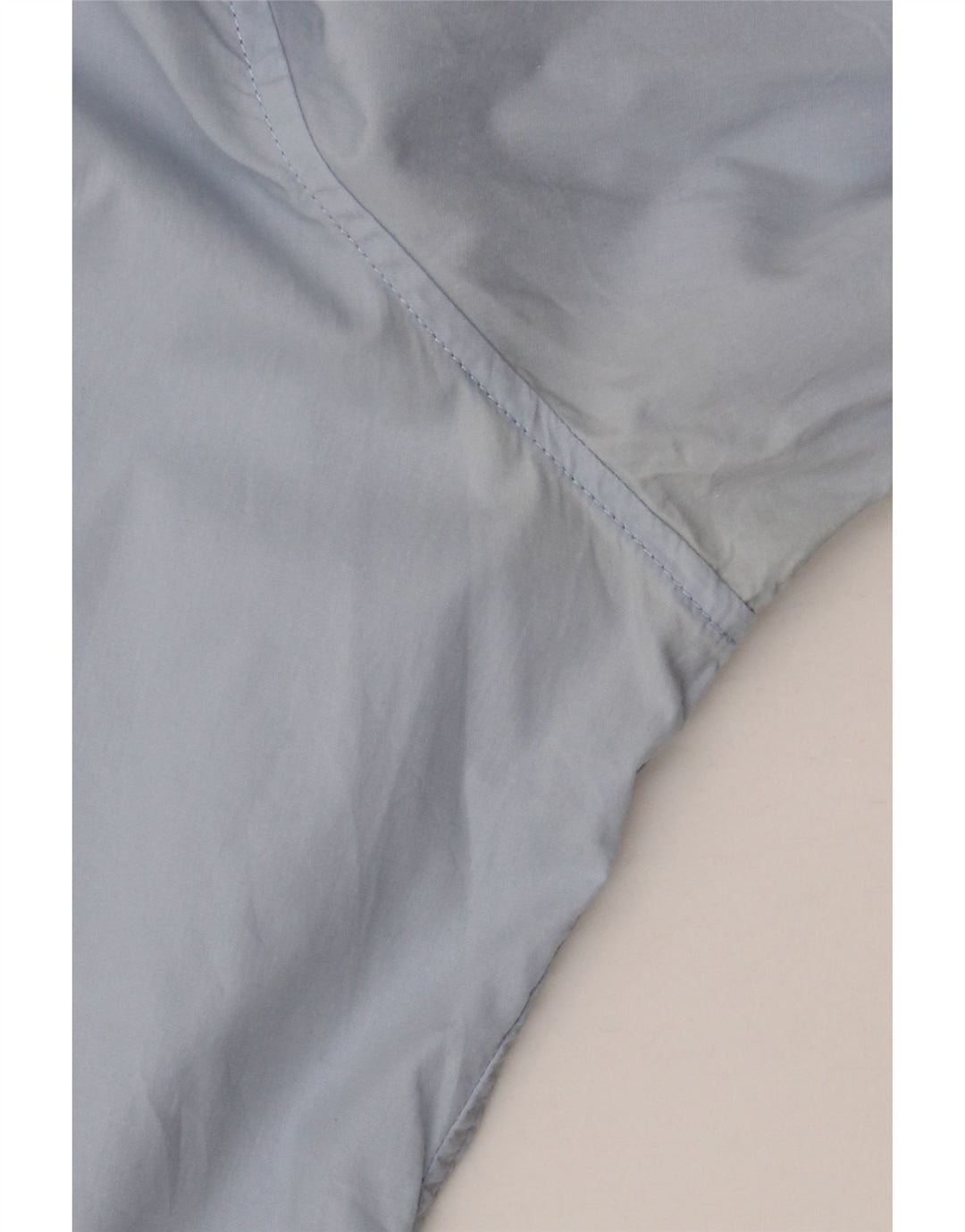 Camicia slim fit da uomo TIMBERLAND 2XL cotone blu