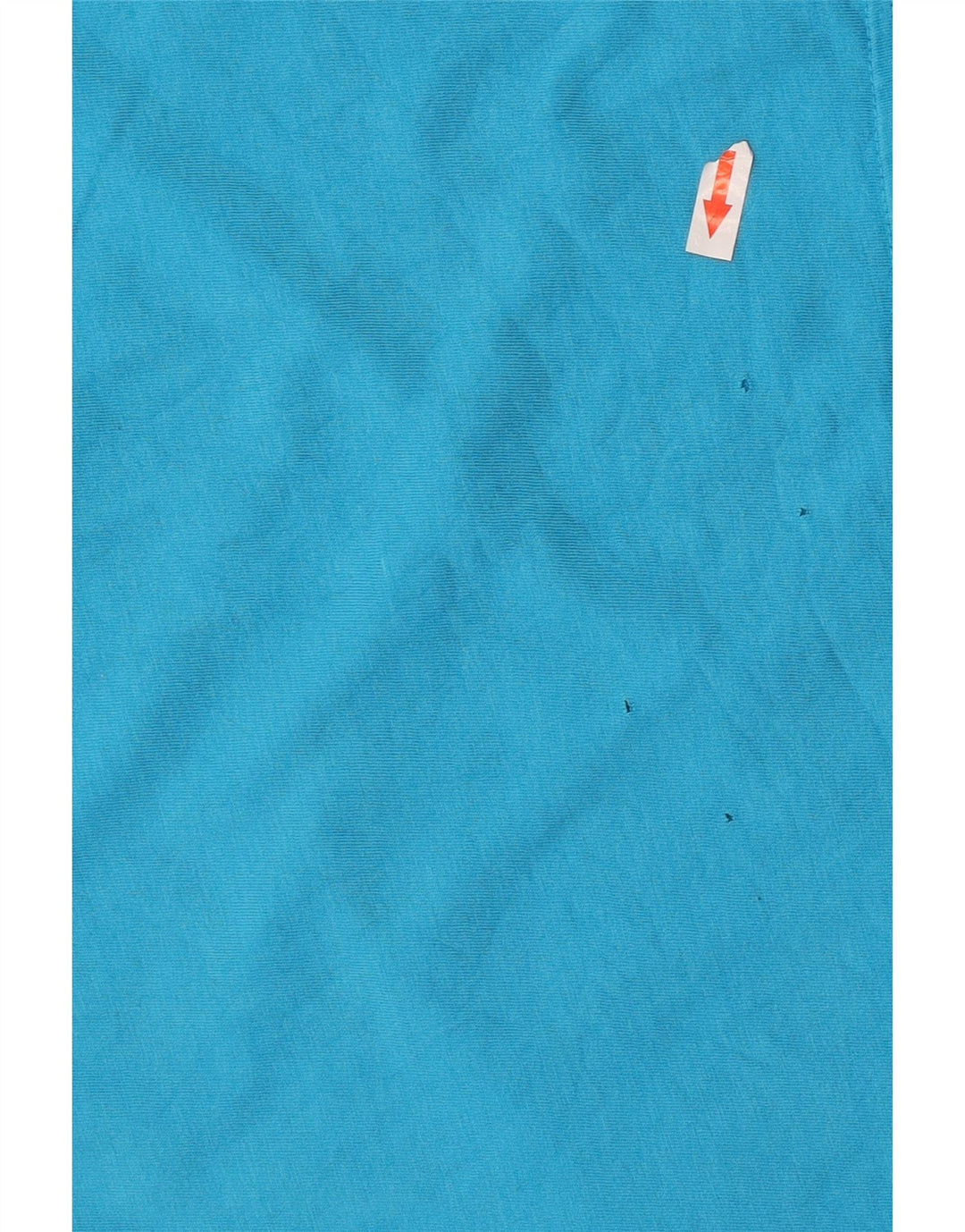 Maglietta grafica da uomo Puma Top 2XL Blu