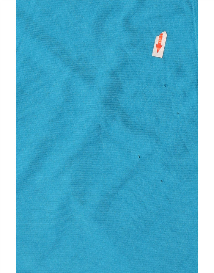 Maglietta grafica da uomo Puma Top 2XL Blu