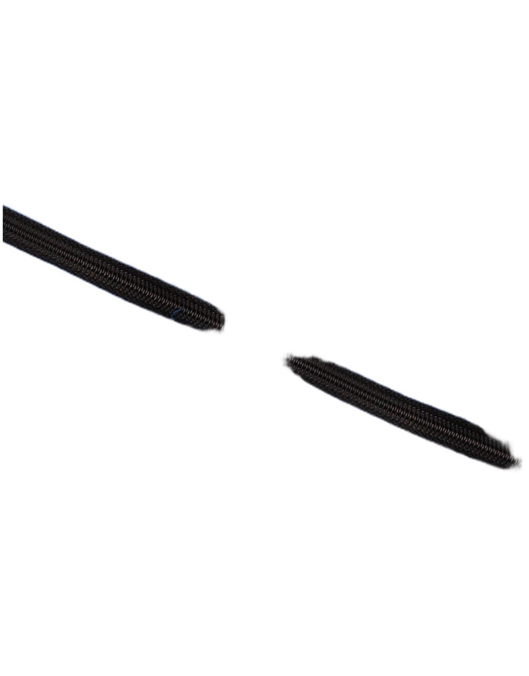 Giacca da ginnastica da uomo Adidas piccola in poliestere blu