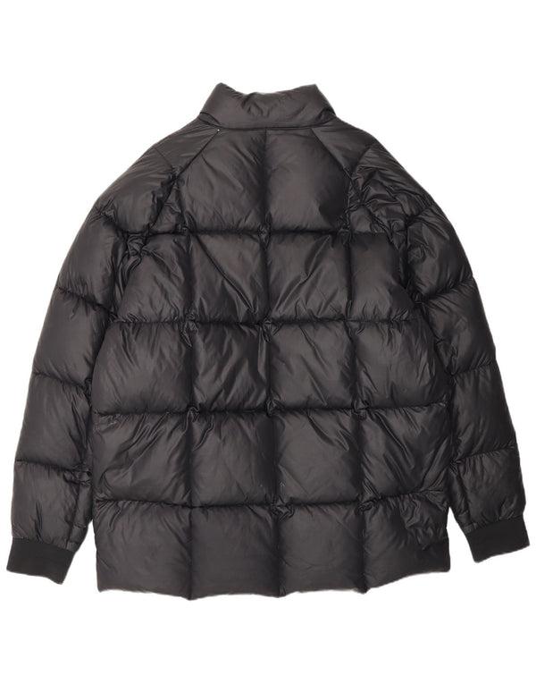 Giacca imbottita da uomo Puffa UK 42 XL Nera