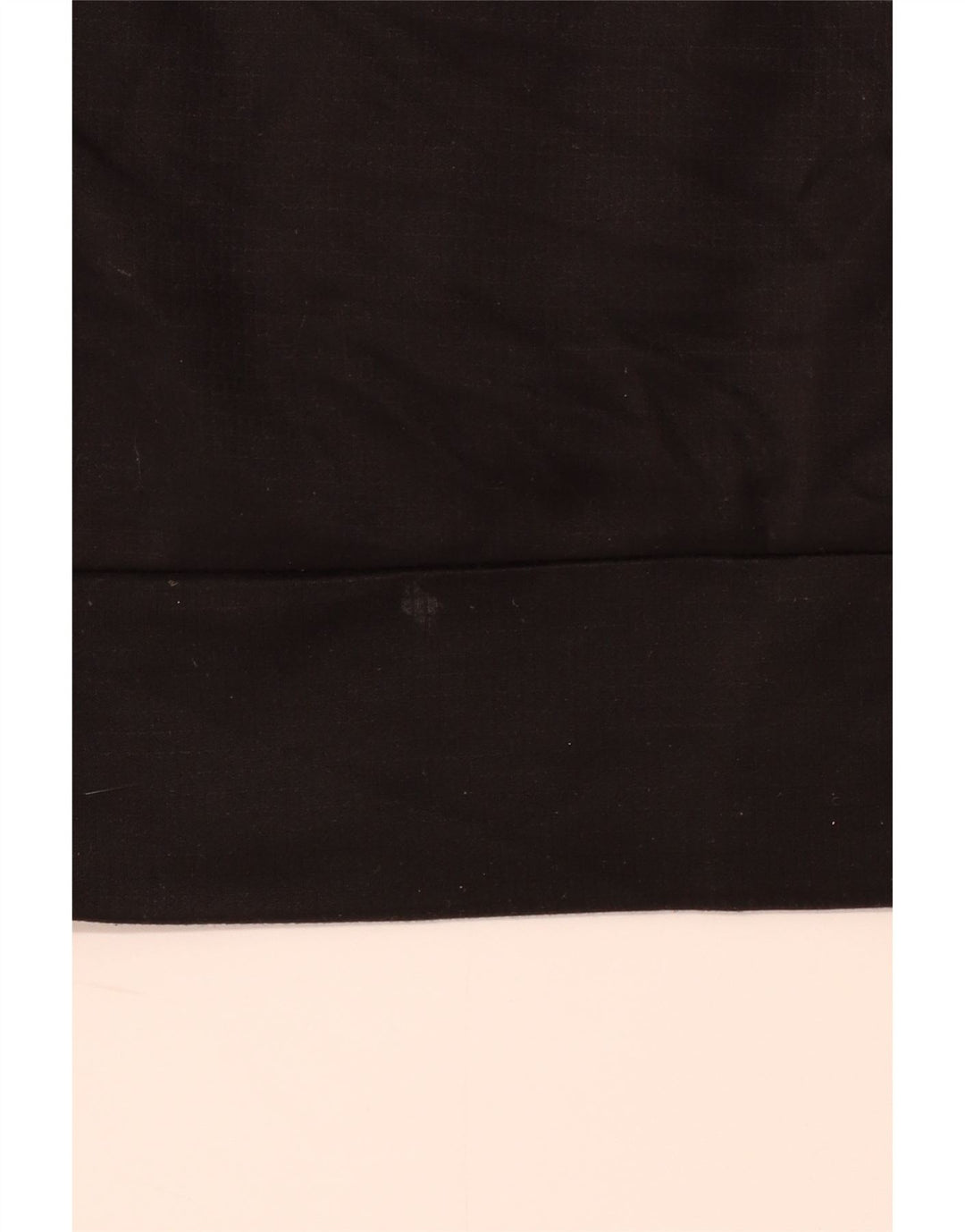 THE NORTH FACE Felpa con cappuccio con zip grafica da uomo piccola sportiva nera