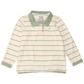 CREW CLOTHING Felpa da donna Maglione UK 16 Grandi strisce bianche