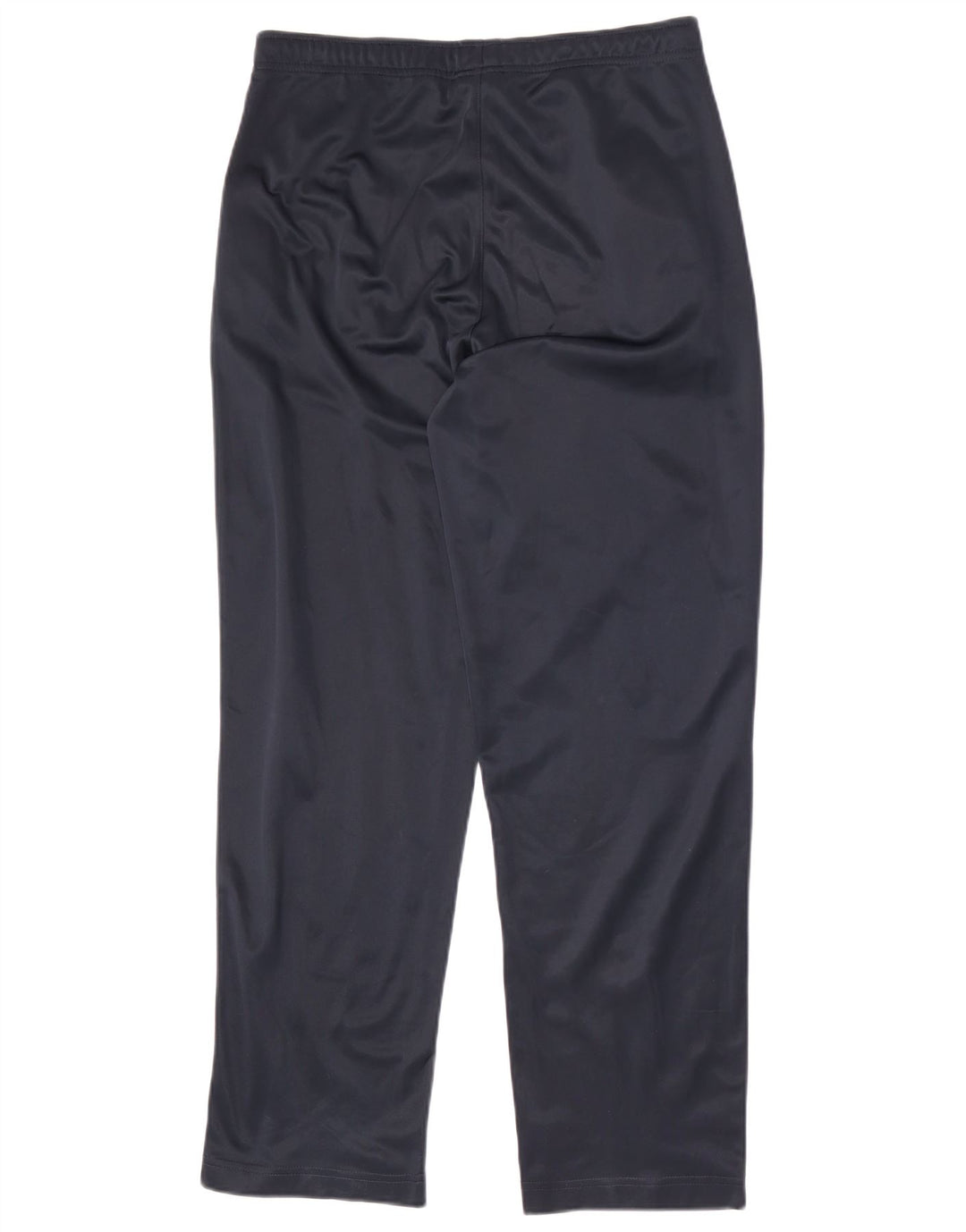 Pantaloni da tuta da donna Lotto UK 14 Medium Blu Navy Colorblock