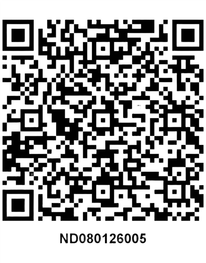 Pantaloncini da bagno da uomo Tommy Hilfiger piccoli in nylon blu