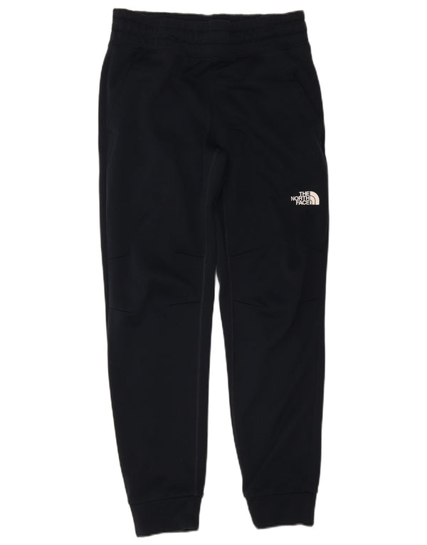 The North Face Pantaloni da tuta da uomo Joggers Small Poliestere blu navy