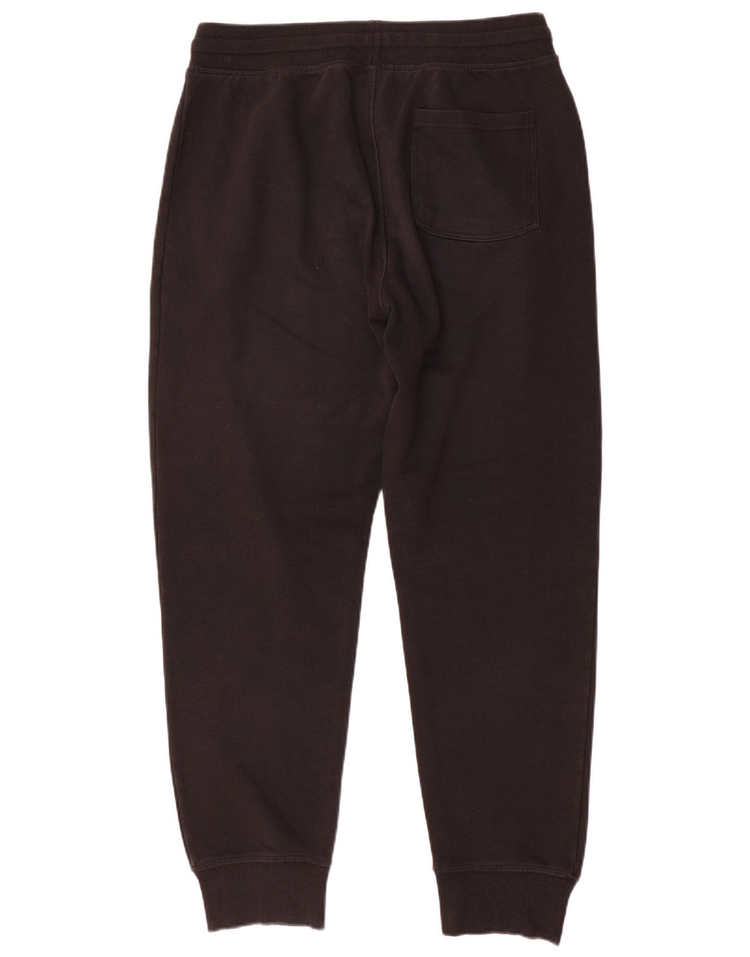 Pantaloni da tuta da uomo Ellesse Joggers grandi neri