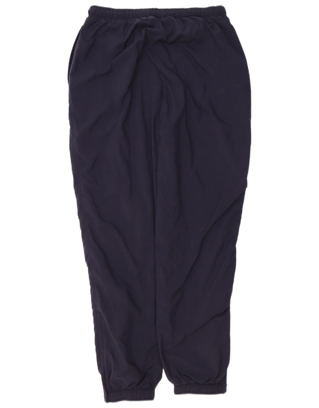 Pantaloni da tuta da uomo PUMA Joggers XL Blu Navy
