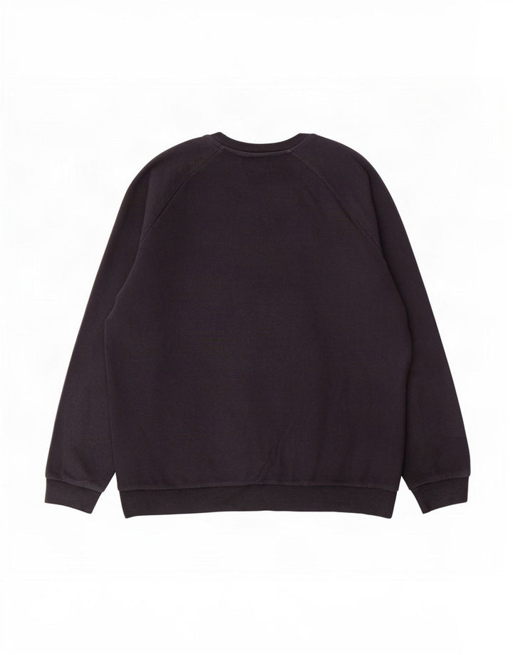 Felpa da uomo Under Armour Maglione XL Nera